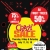 Crazy Sale All Fruit Trees 50% OFF
