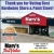 Best Hardware Store