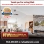 Best Remodeling Company
