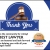 Best Lawyer in Our Community