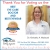 Best Eye Care Doctor