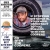 Best Auto Body Shop!