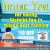 Best Tanning Services