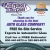 Best Auto Glass Company!