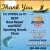 Best Boat Repair in Town
