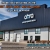 Best Auto Body Repair Shop!