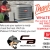 Best Heating and Air Company - AC Tune-Up Only $69