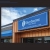 Best Mortgage Lender!