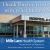 Thank Your for Trusting Us With What Matters Most