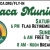 Milaca Municipal Airport Fly-In