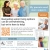 From Senior Living to Assisted Care, We Offer the Care You Need