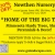 Home of the Big Tree! 20% OFF