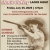 Annie Oakley Ladies Night