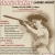 Annie Oakley Ladies Night