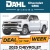 Deal of the Week 2025 Chevrolet Silverado 1500 LT 4WD