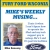 Mike's Weekly Musing...