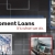 5.99% Home Equity Line of Credit
