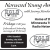 Norwood Young America Talk