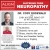 Suffering from Neuropathy?