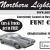 Fun! Car & Truck Show!