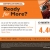 13-Month Certificate Special 4.40% APY
