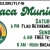 Milaca Municipal Airport Fly-In