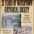 25 Years of Watertown Historical Society