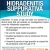 Hidradenitis Suppurativa Study