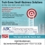 Tech-Savvy Samall-Business Solutions