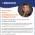 Welcome Kelly Aschenbeck