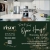 Open House!