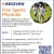 Free Sports Physicals