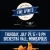 Fine Spirits, Thursday, July 24