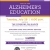 Alzheimer's Education