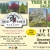 30% OFF All Shrubs!