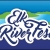 Elk River Fest