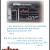 The Best Insurance Agency