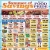 Summer of Savings