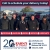 Fuel & Propane Bulk Delivery & Transport