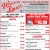 July Wine Feature - Layer Cake Wines
