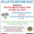Platte River Day