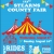 123rd Stear County Fair