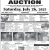 Saturday, July 12, 2025