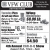 Daily Specials