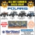 The Best Deals Fair & Square, Check for Your New Polaris!