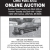 Online Auctions