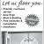 Let us Floor You With our Unbelievable Prices!