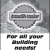 For All Your Building Needs!
