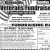 Veterans Fundraiser