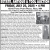 Estate, Antique & Tool Auction